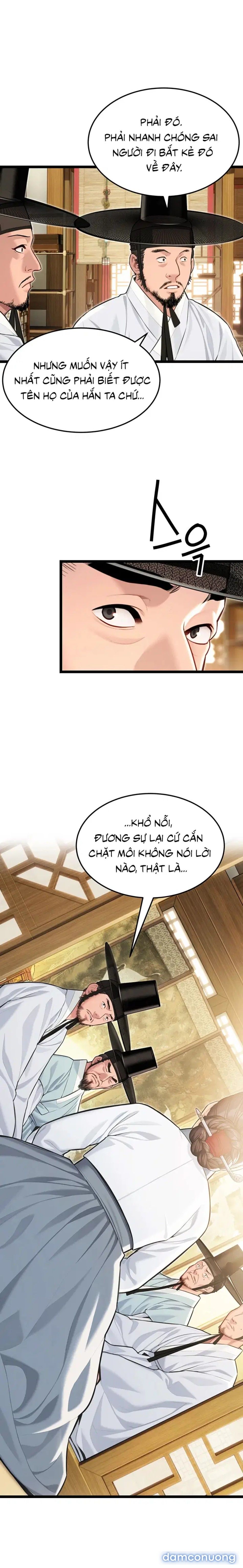 đọc truyện Ân Huệ Trời Ban! Chương 71 ảnh 5 tại Thiên Thai Truyện