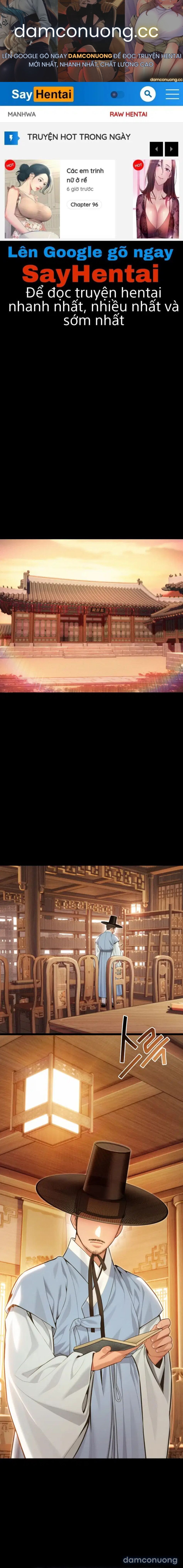 đọc truyện Ân Huệ Trời Ban! Chương 73 ảnh 2 tại Thiên Thai Truyện