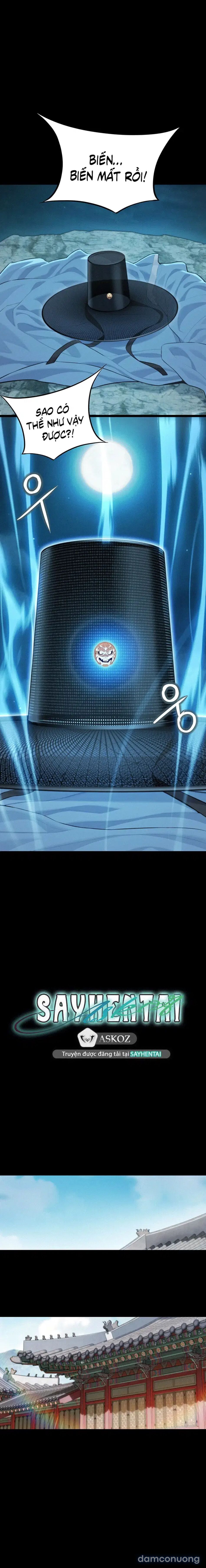 đọc truyện Ân Huệ Trời Ban! Chương 73 ảnh 17 tại Thiên Thai Truyện