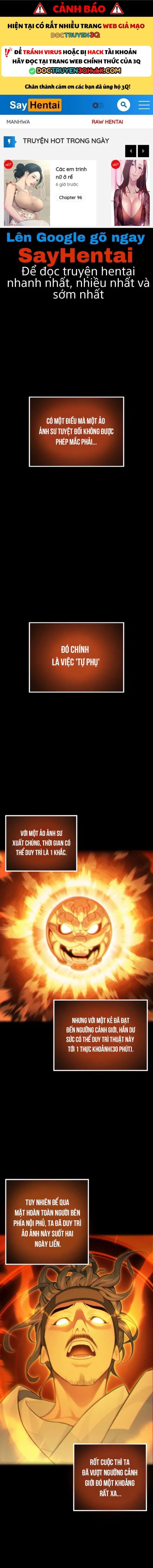 đọc truyện Ân Huệ Trời Ban! Chương 74 ảnh 3 tại Thiên Thai Truyện