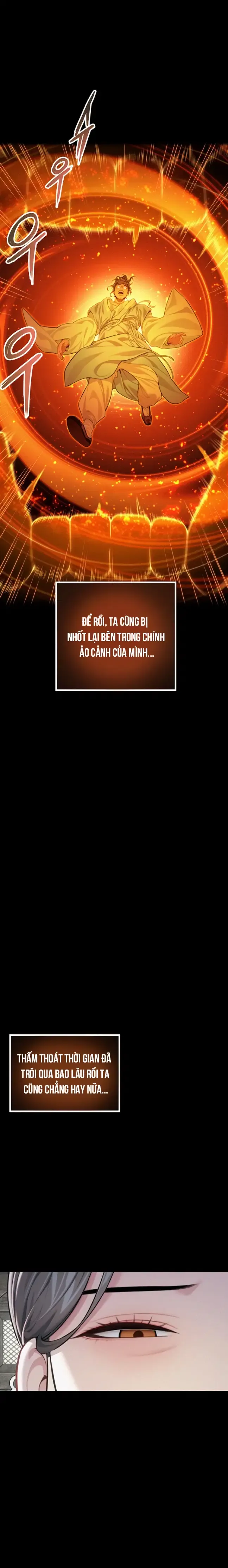 đọc truyện Ân Huệ Trời Ban! Chương 74 ảnh 4 tại Thiên Thai Truyện