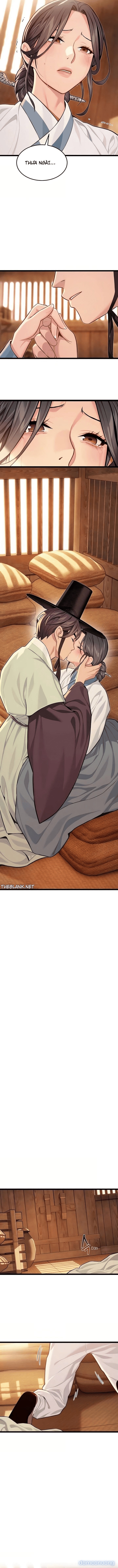 đọc truyện Ân Huệ Trời Ban! Chương 75 ảnh 5 tại Thiên Thai Truyện