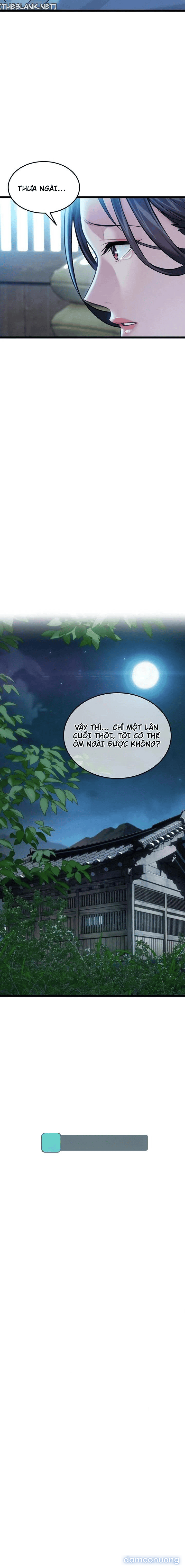 đọc truyện Ân Huệ Trời Ban! Chương 76 ảnh 13 tại Thiên Thai Truyện