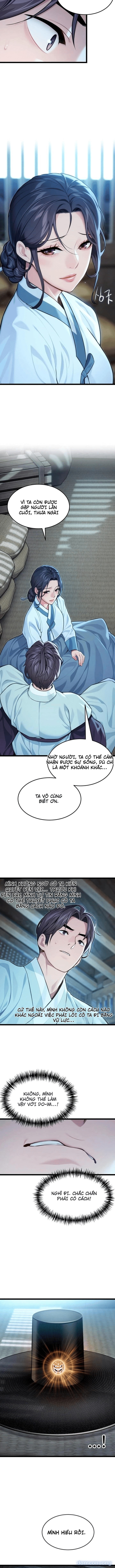 đọc truyện Ân Huệ Trời Ban! Chương 76 ảnh 11 tại Thiên Thai Truyện