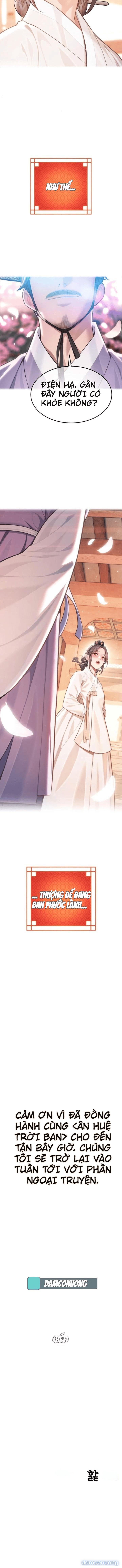 đọc truyện Ân Huệ Trời Ban! Chương 77 ảnh 13 tại Thiên Thai Truyện