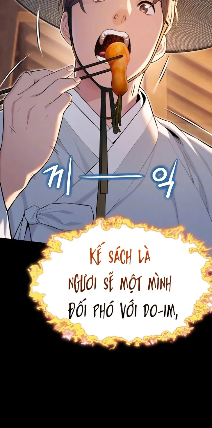 đọc truyện Ân Huệ Trời Ban! Chương 8 ảnh 5 tại Giả Dược