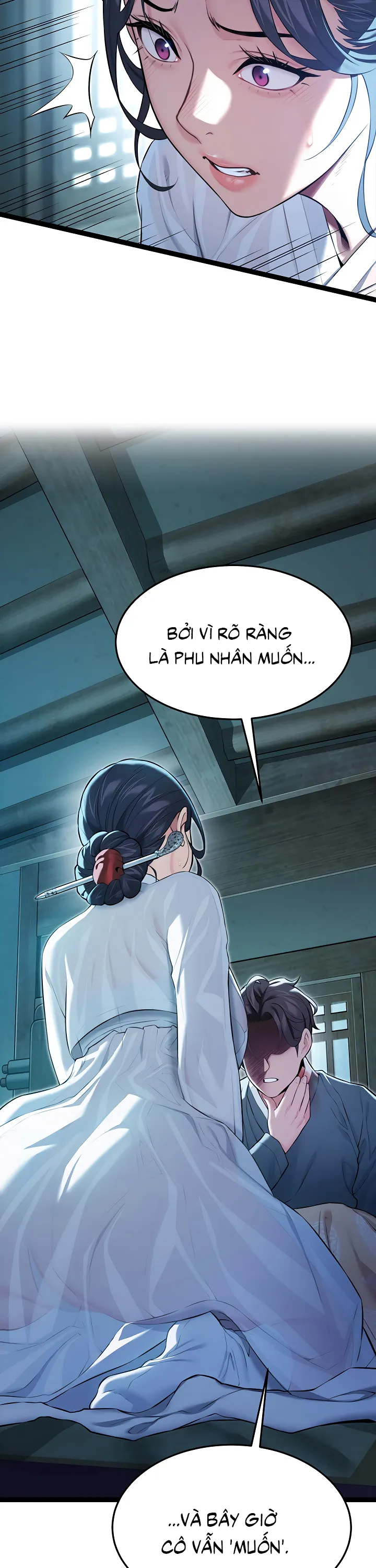 đọc truyện Ân Huệ Trời Ban! Chương 8 ảnh 48 tại Giả Dược