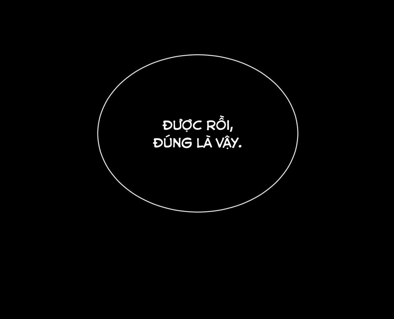 đọc truyện Ân Huệ Chương 1 ảnh 26 tại Truyện Dạ Ký