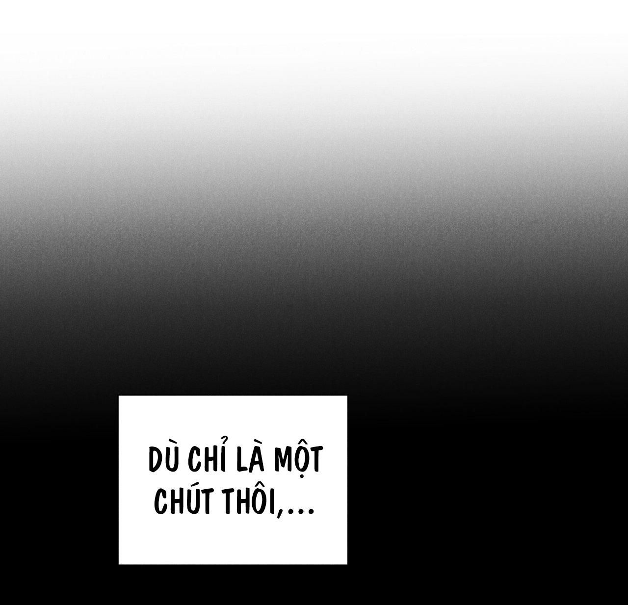 đọc truyện Ân Huệ Chương 11 ảnh 33 tại Truyện Dạ Ký