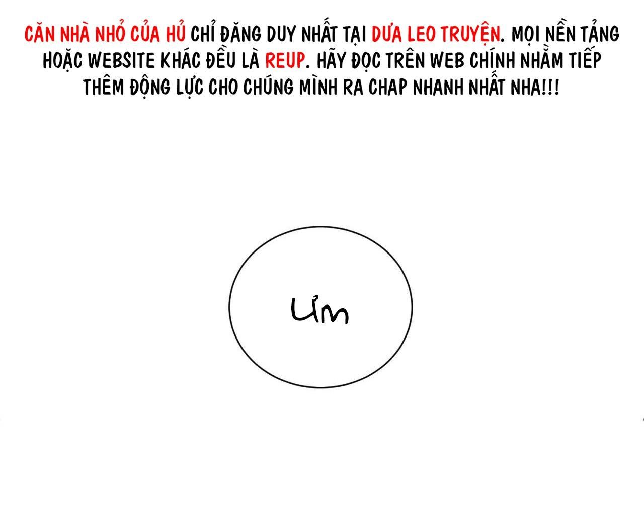 đọc truyện Ân Huệ Chương 11 ảnh 49 tại Truyện Dạ Ký