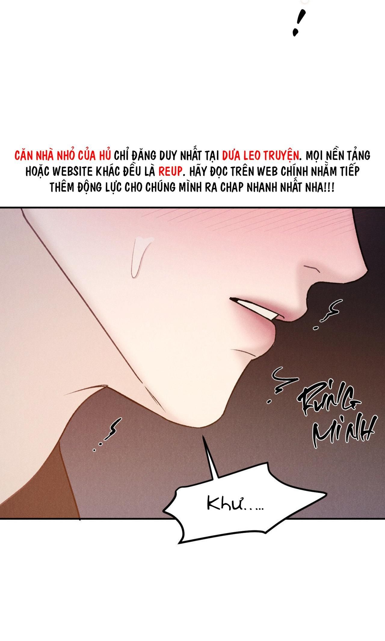 đọc truyện Ân Huệ Chương 11 ảnh 58 tại Truyện Dạ Ký