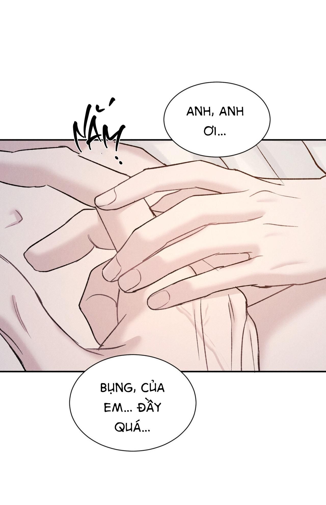 đọc truyện Ân Huệ Chương 11 ảnh 59 tại Truyện Dạ Ký