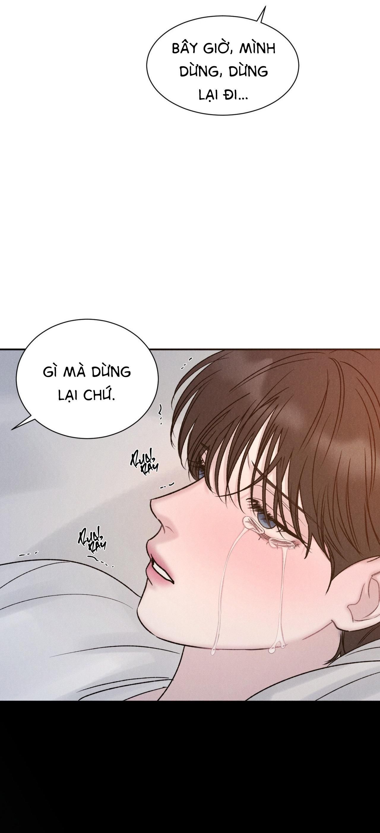 đọc truyện Ân Huệ Chương 11 ảnh 61 tại Truyện Dạ Ký