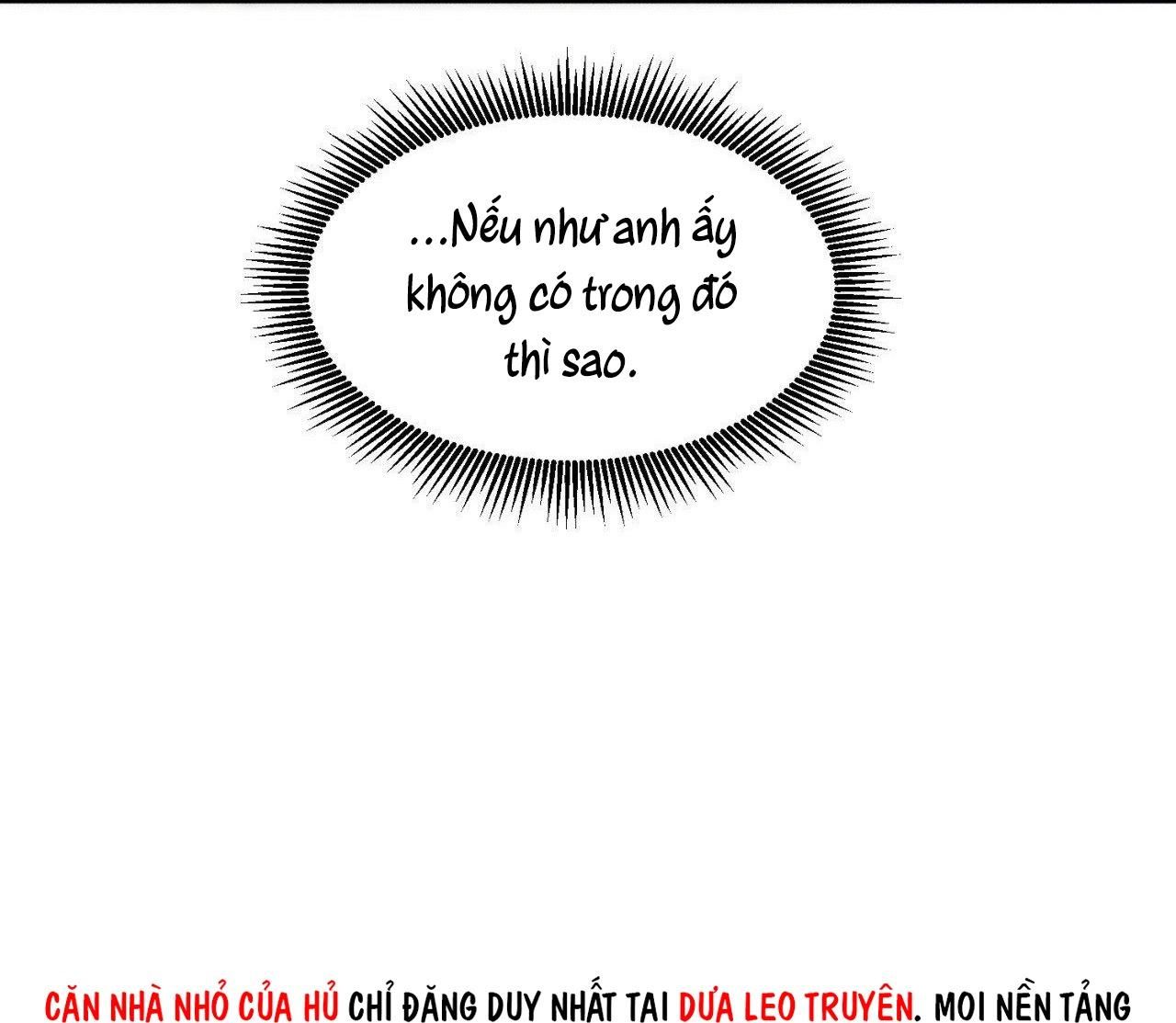 đọc truyện Ân Huệ Chương 15 ảnh 35 tại Truyện Dạ Ký