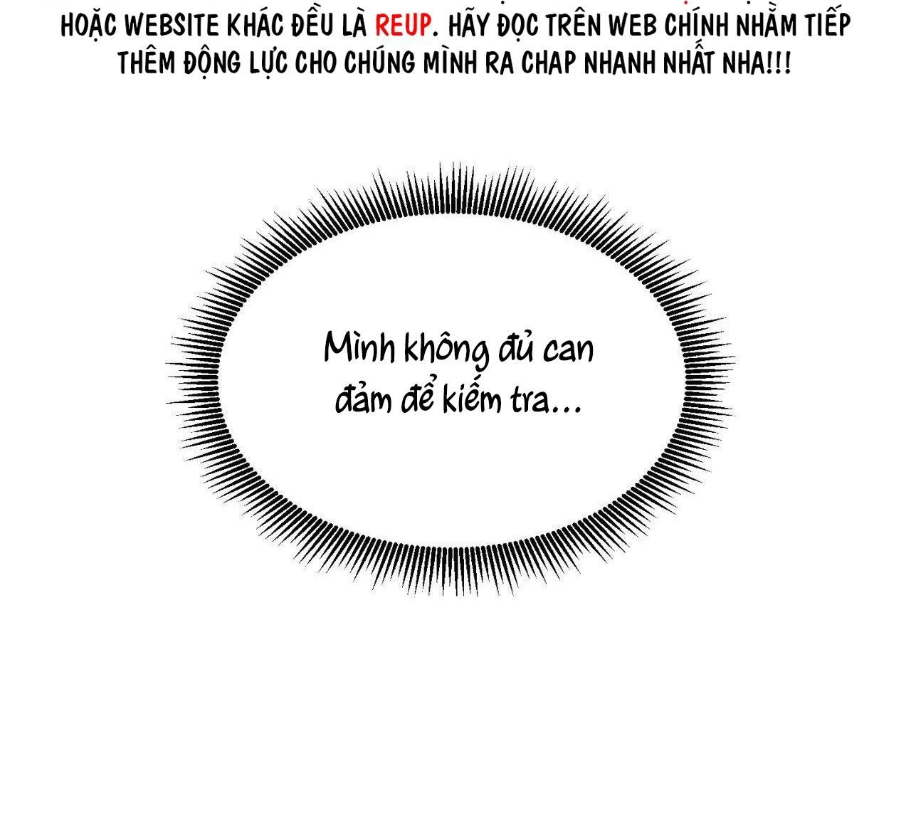 đọc truyện Ân Huệ Chương 15 ảnh 36 tại Truyện Dạ Ký