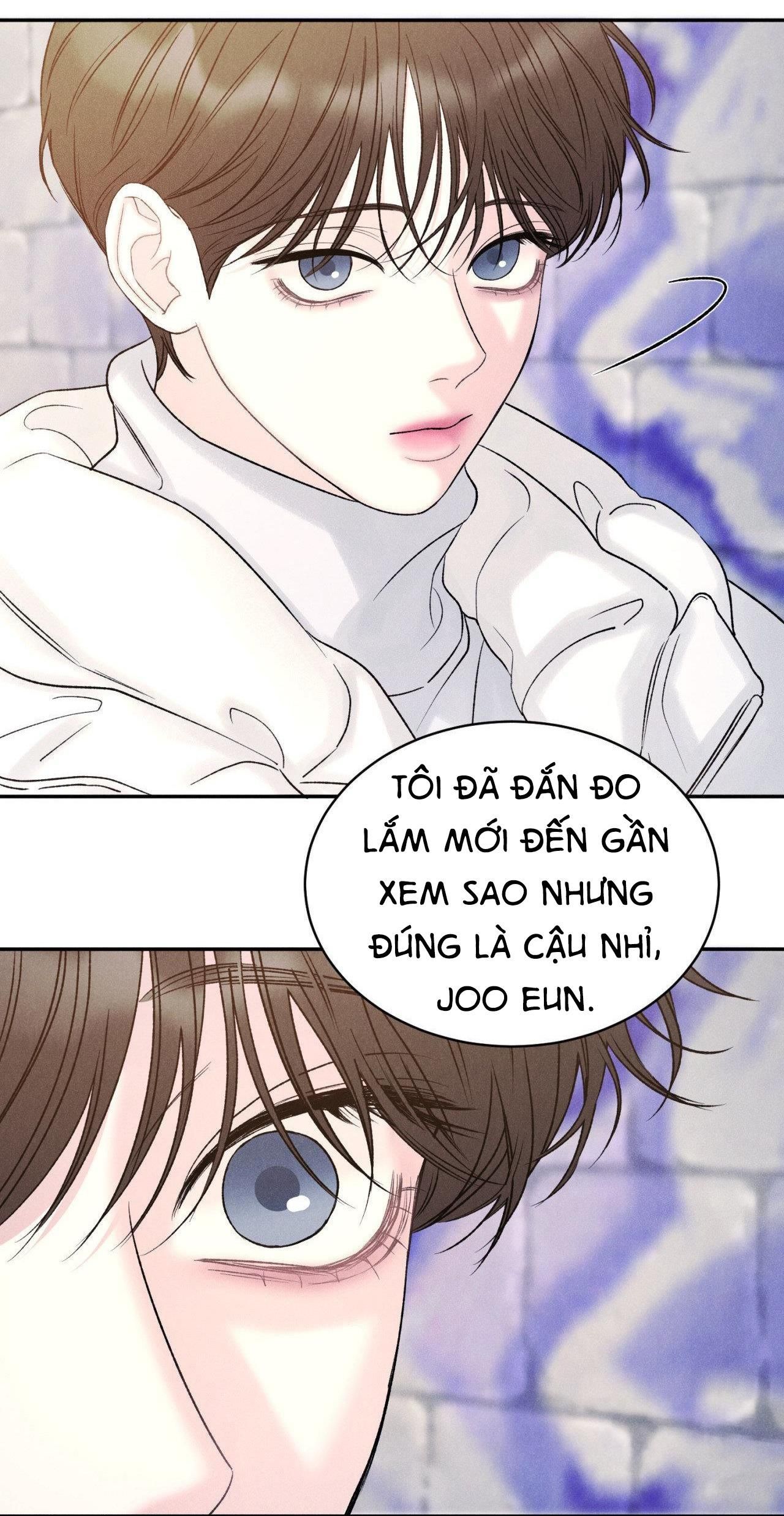 đọc truyện Ân Huệ Chương 15 ảnh 63 tại Truyện Dạ Ký
