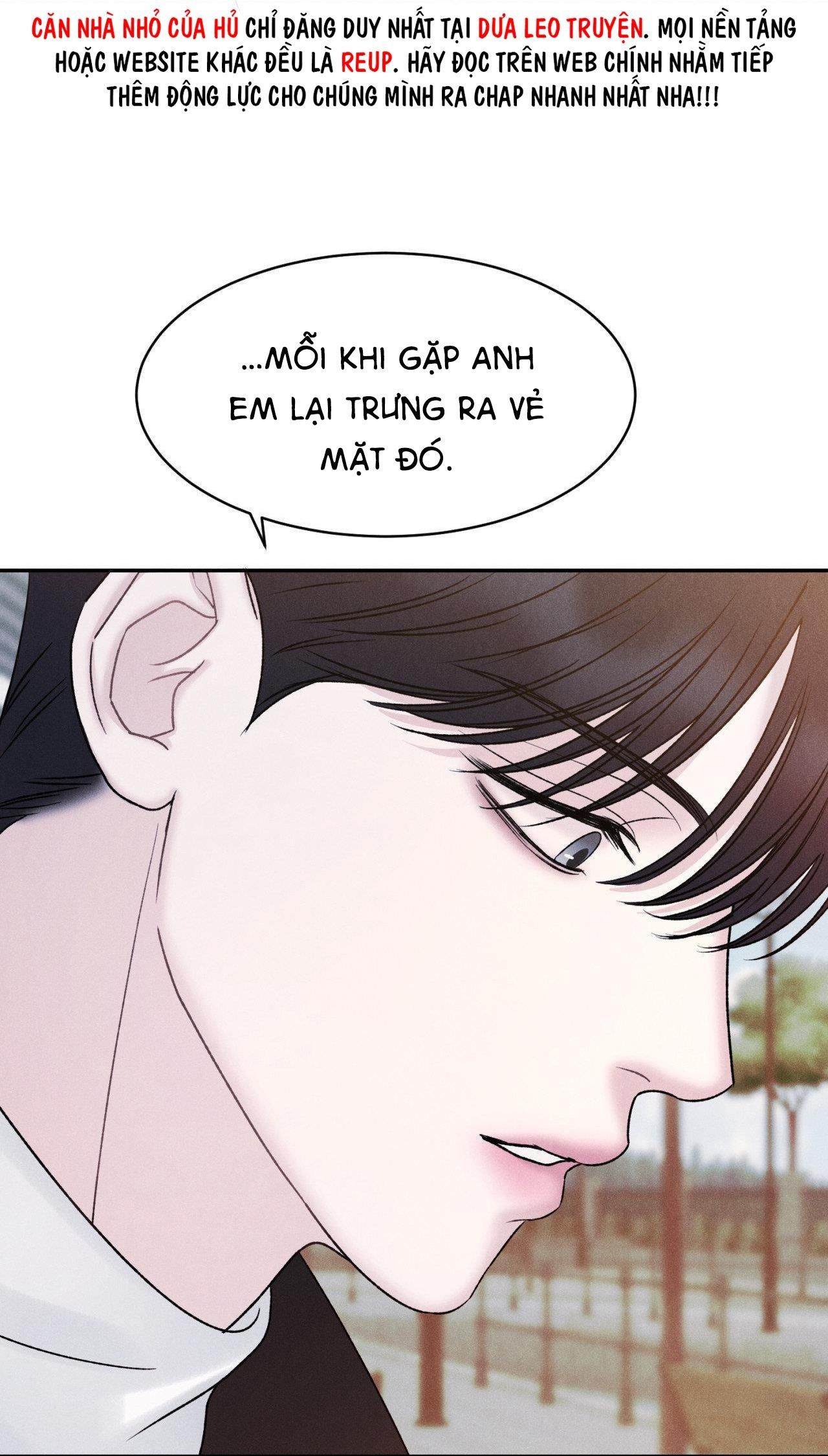 đọc truyện Ân Huệ Chương 16 ảnh 11 tại Truyện Dạ Ký