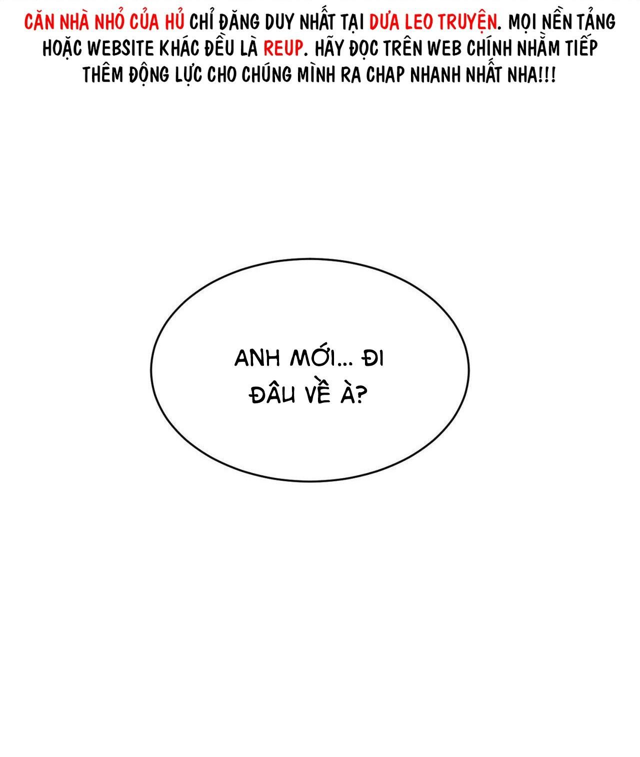 đọc truyện Ân Huệ Chương 16 ảnh 61 tại Truyện Dạ Ký