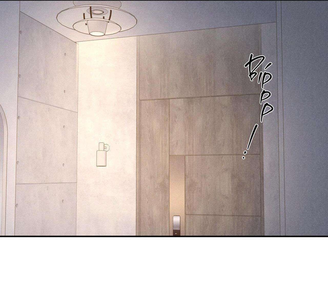 đọc truyện Ân Huệ Chương 17 ảnh 16 tại Truyện Dạ Ký