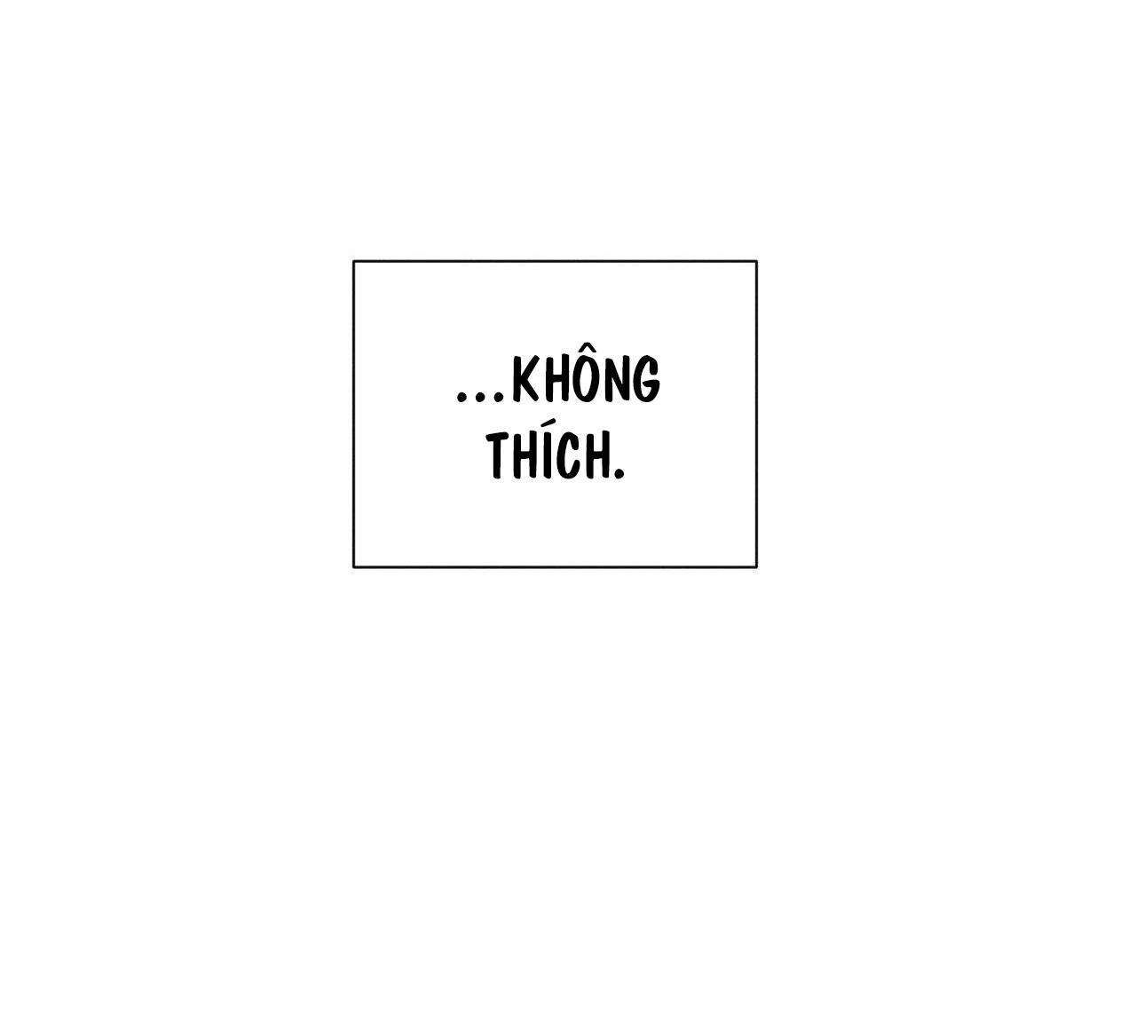 đọc truyện Ân Huệ Chương 17 ảnh 37 tại Truyện Dạ Ký
