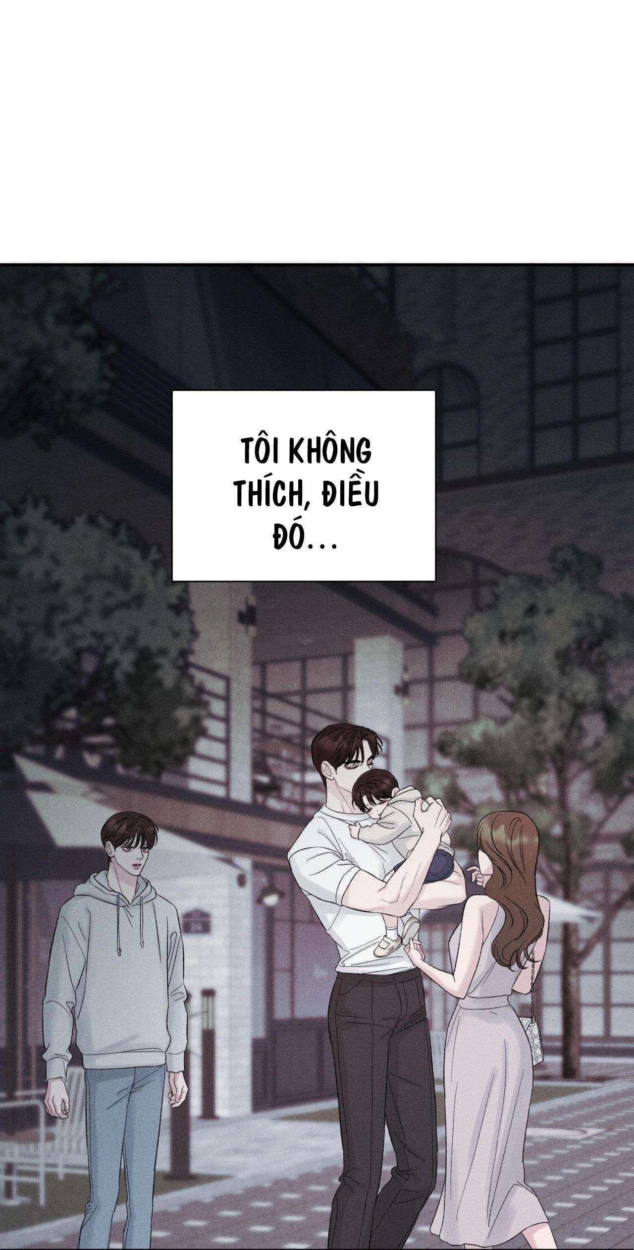 đọc truyện Ân Huệ Chương 17 ảnh 38 tại Truyện Dạ Ký