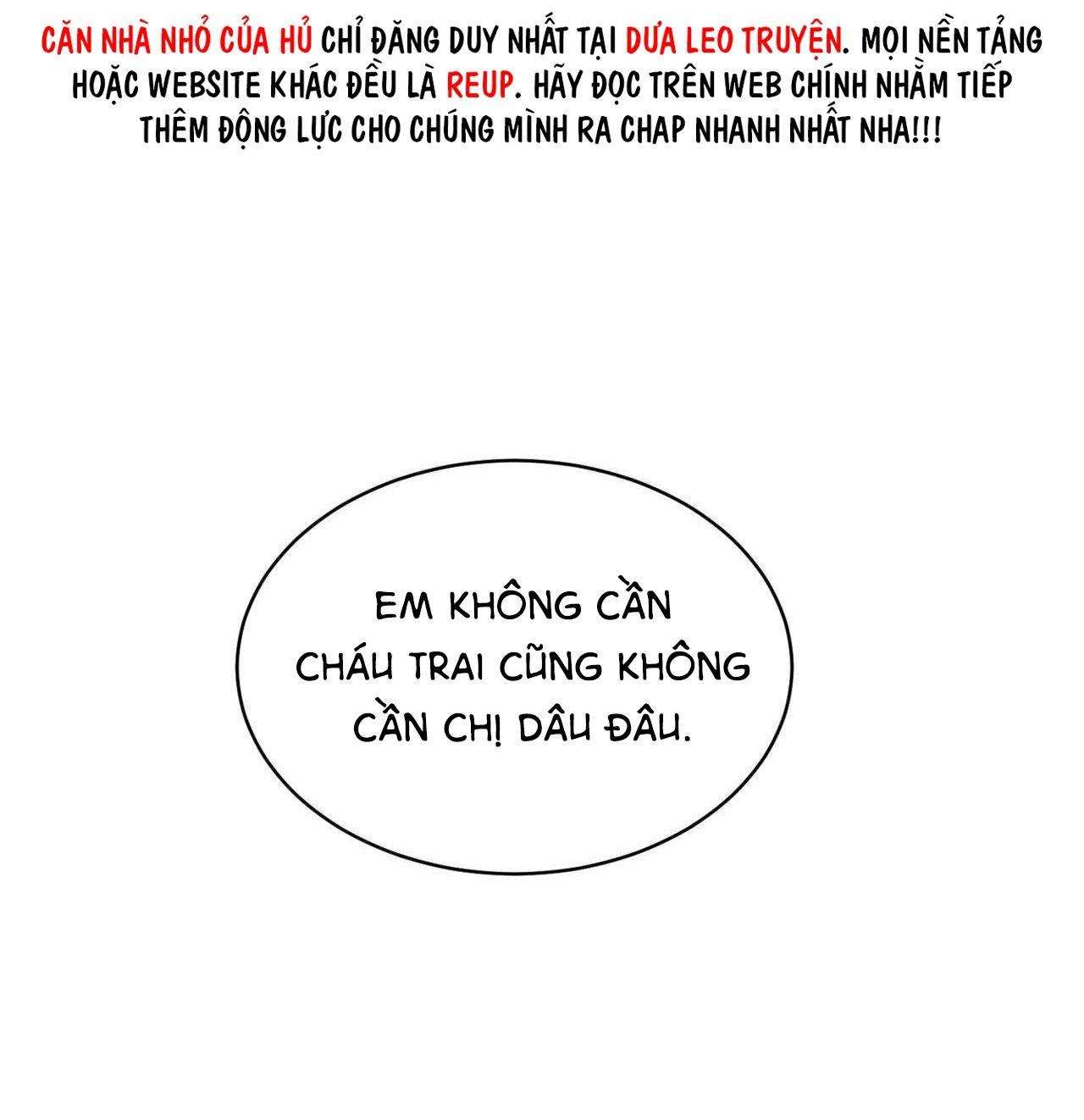 đọc truyện Ân Huệ Chương 17 ảnh 40 tại Truyện Dạ Ký