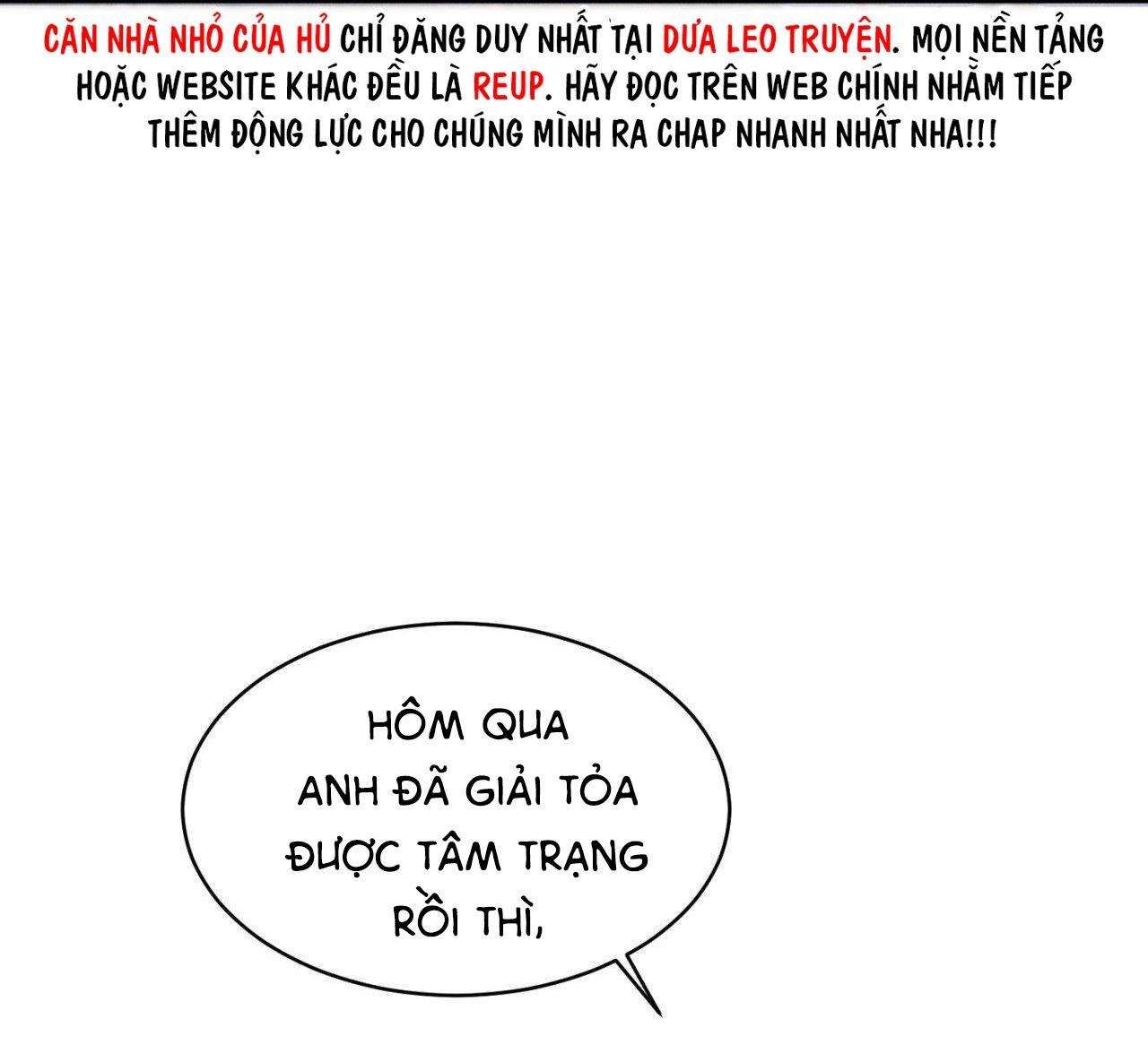 đọc truyện Ân Huệ Chương 17 ảnh 53 tại Truyện Dạ Ký