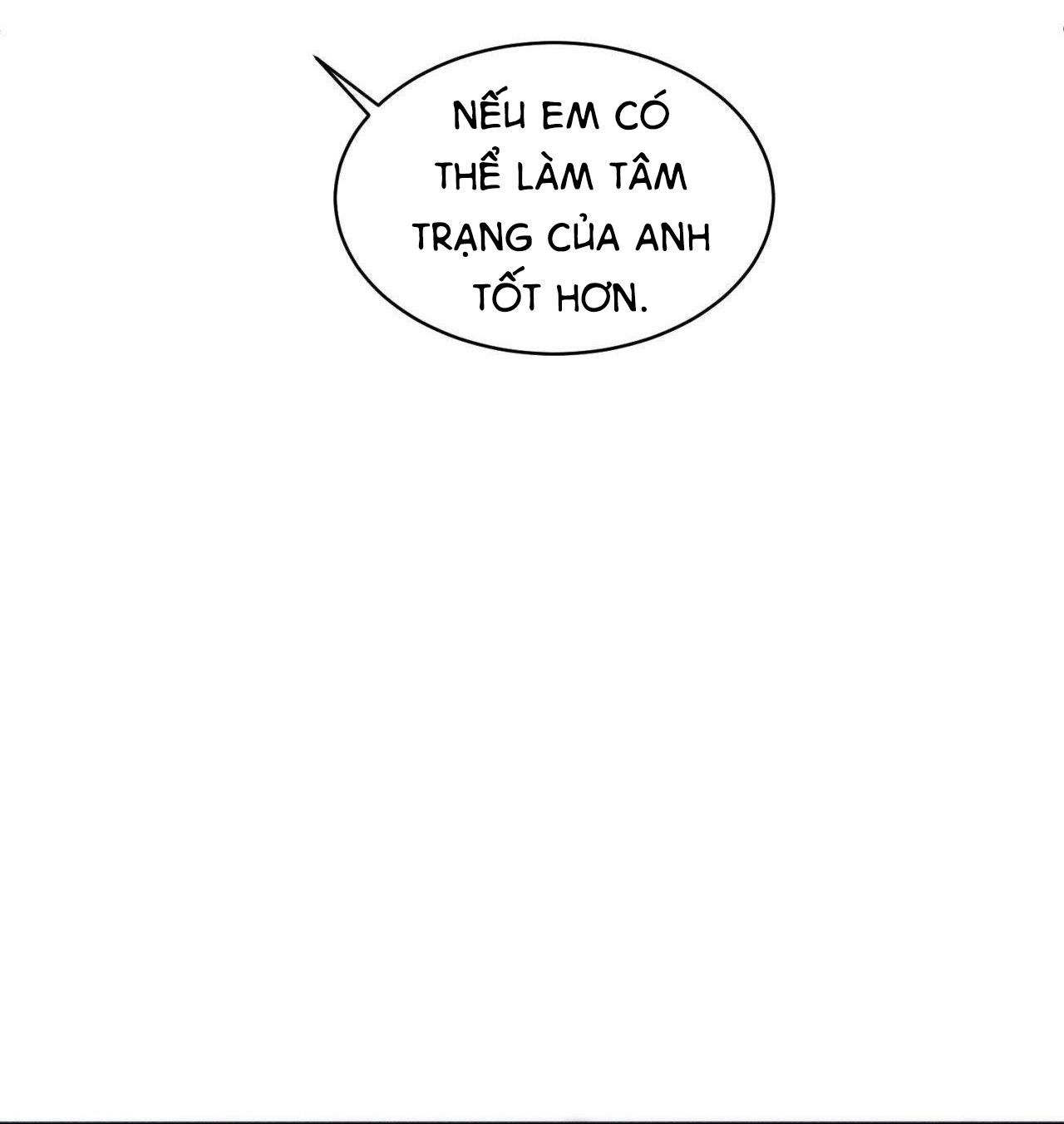 đọc truyện Ân Huệ Chương 18 ảnh 61 tại Truyện Dạ Ký