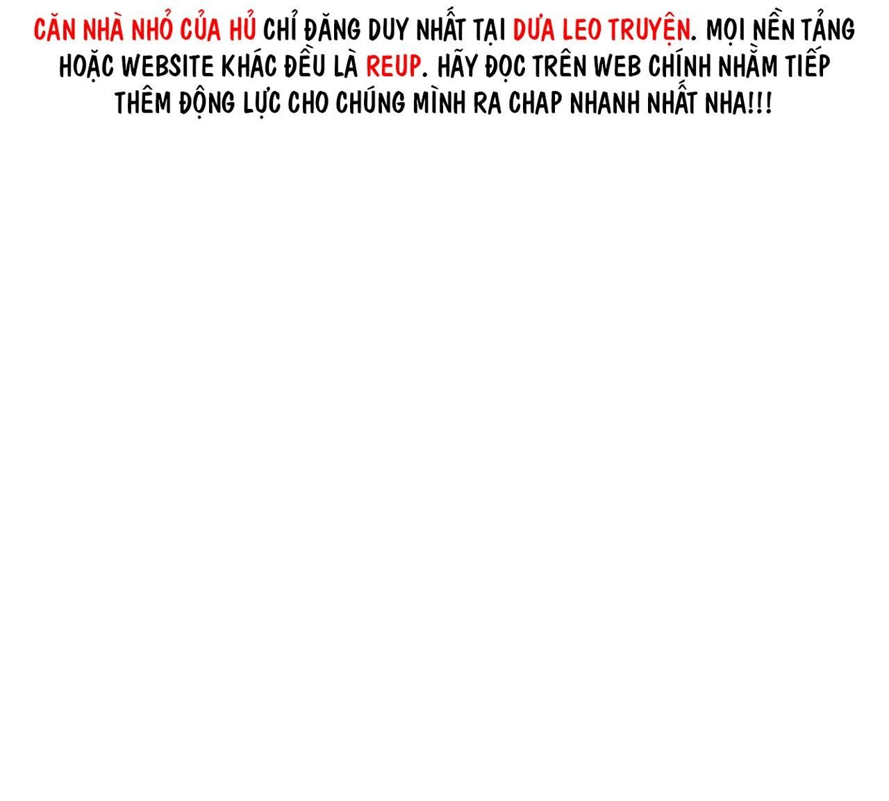 đọc truyện Ân Huệ Chương 18 ảnh 8 tại Truyện Dạ Ký