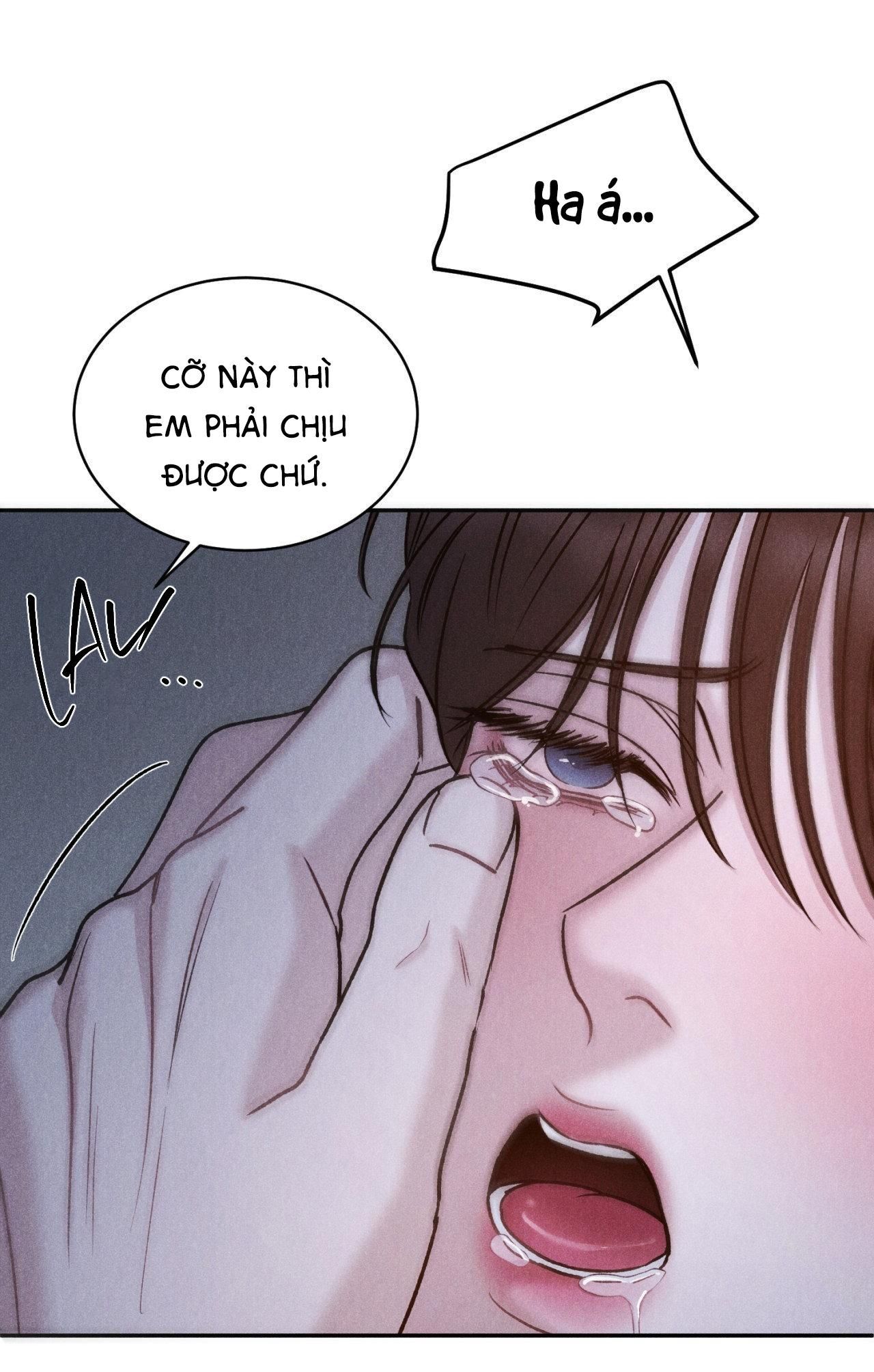 đọc truyện Ân Huệ Chương 19 ảnh 4 tại Truyện Dạ Ký
