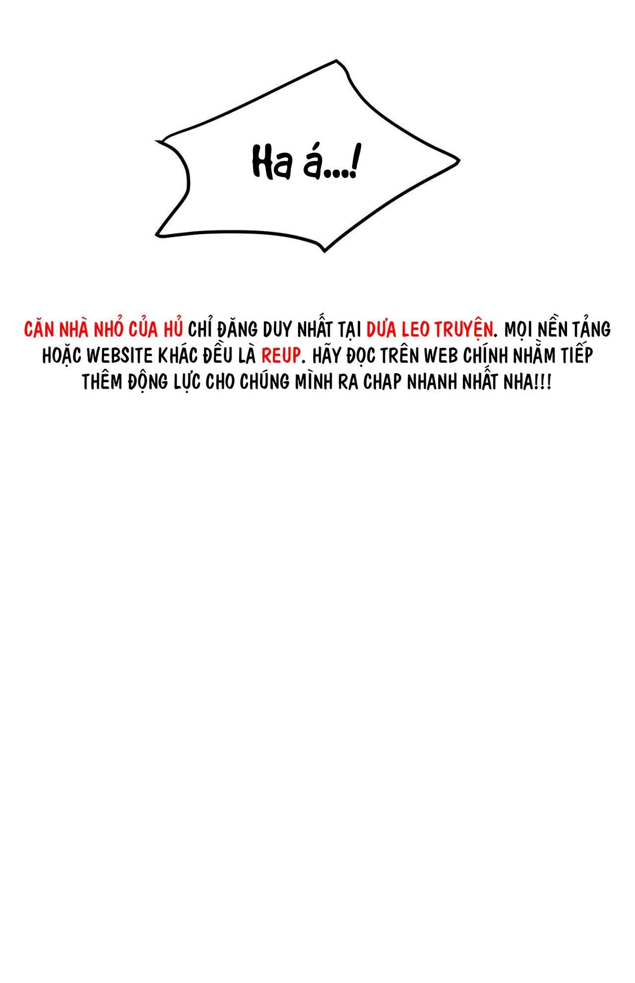 đọc truyện Ân Huệ Chương 19 ảnh 10 tại Truyện Dạ Ký