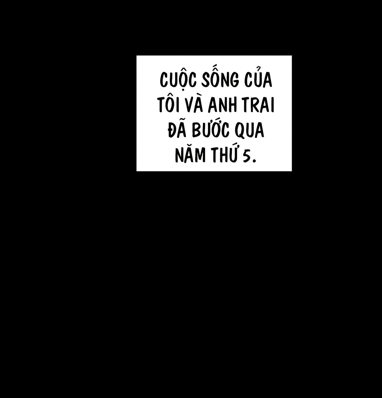 đọc truyện Ân Huệ Chương 2 ảnh 102 tại Truyện Dạ Ký