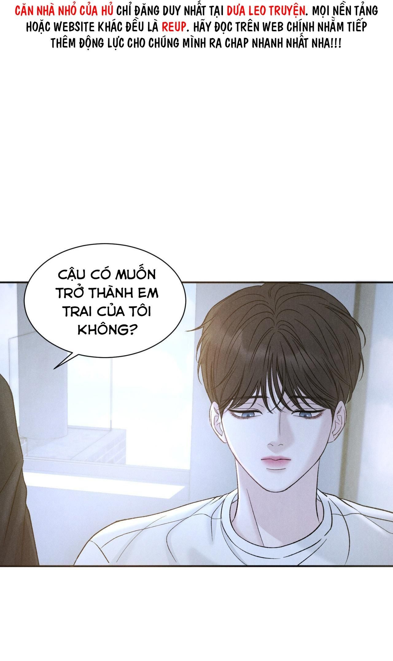 đọc truyện Ân Huệ Chương 2 ảnh 17 tại Truyện Dạ Ký