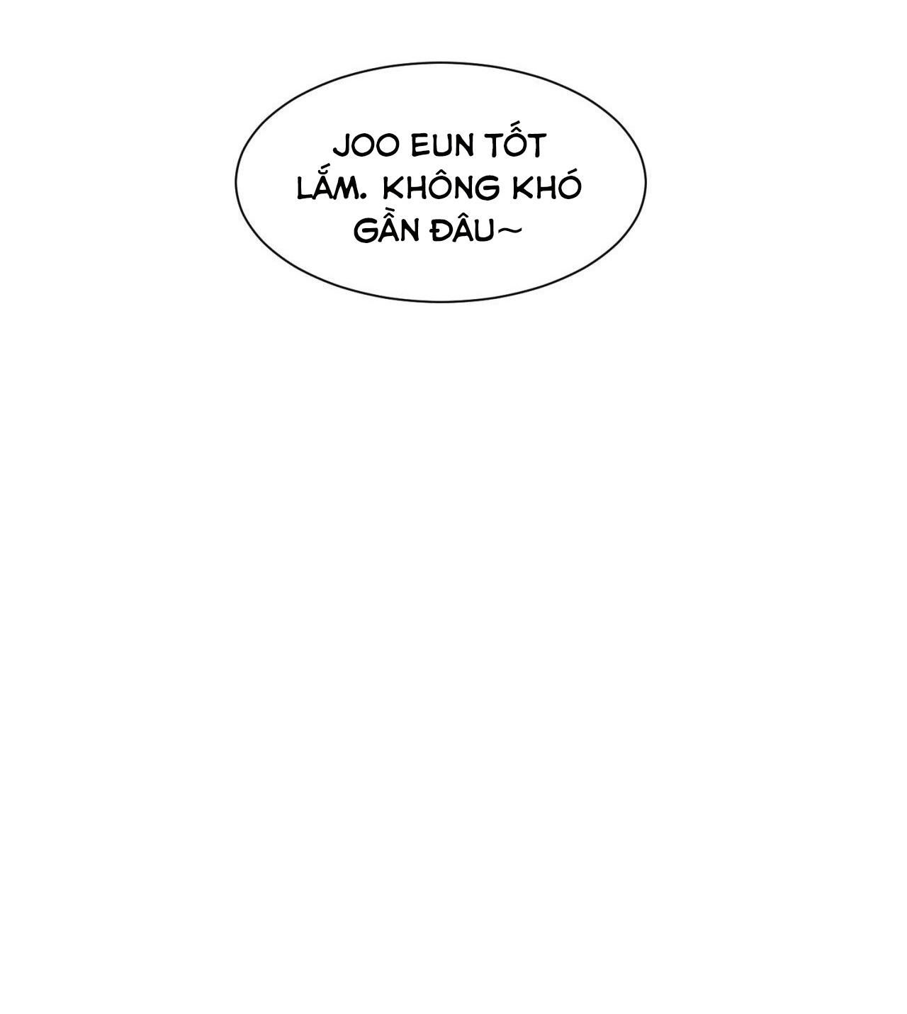đọc truyện Ân Huệ Chương 2 ảnh 43 tại Truyện Dạ Ký