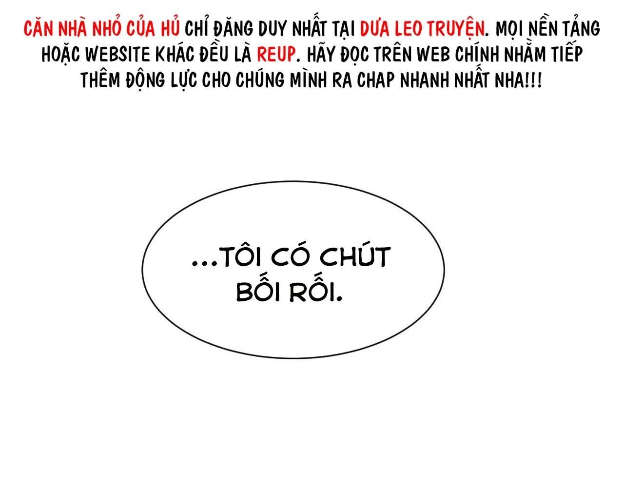 đọc truyện Ân Huệ Chương 2 ảnh 7 tại Truyện Dạ Ký