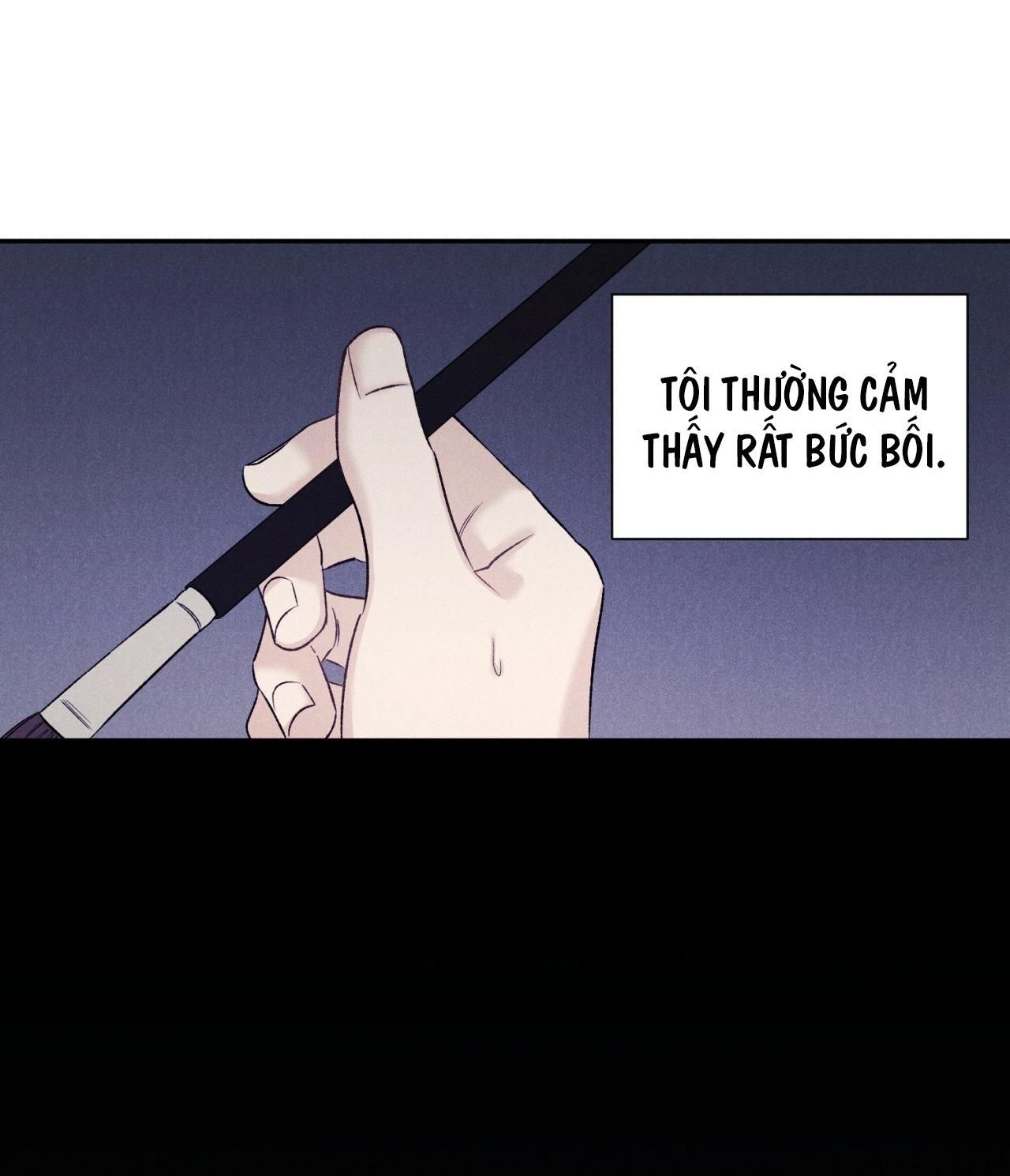 đọc truyện Ân Huệ Chương 2 ảnh 64 tại Truyện Dạ Ký