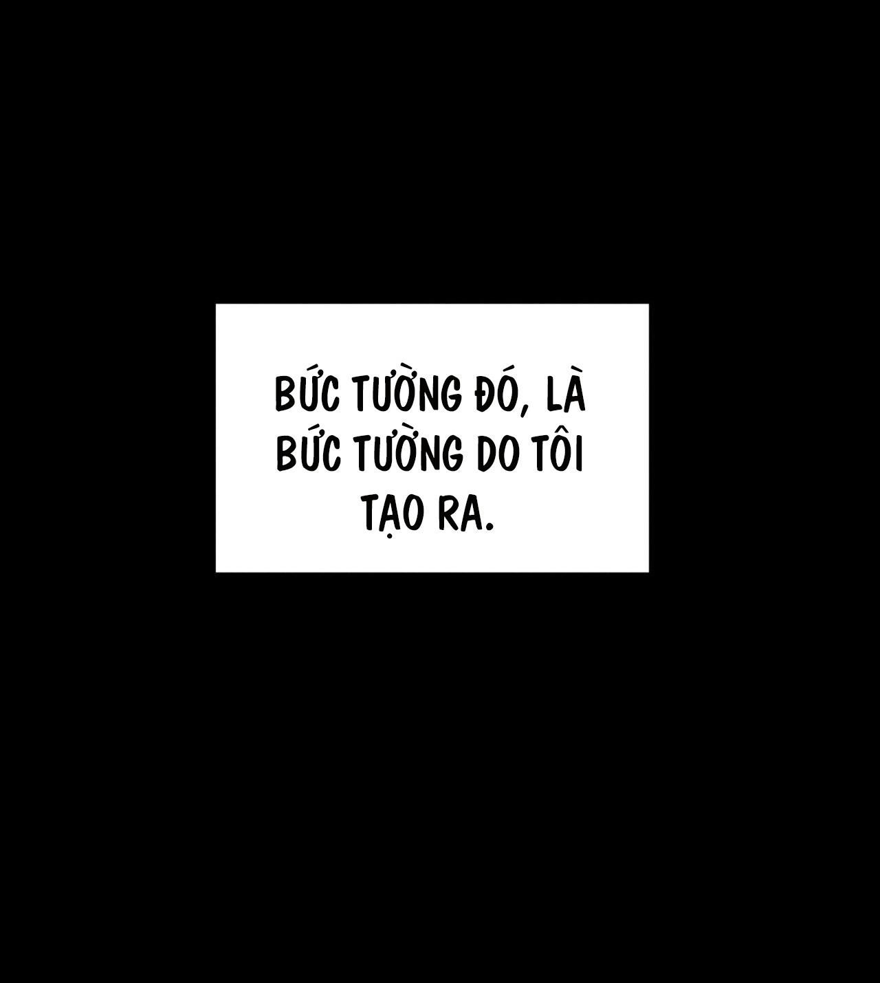 đọc truyện Ân Huệ Chương 2 ảnh 66 tại Truyện Dạ Ký
