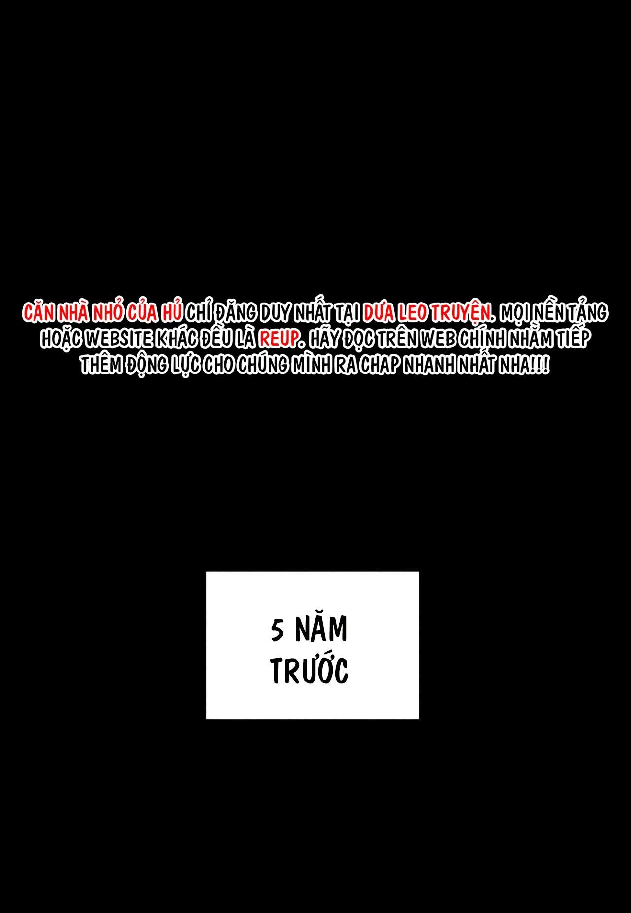 đọc truyện Ân Huệ Chương 2 ảnh 67 tại Truyện Dạ Ký