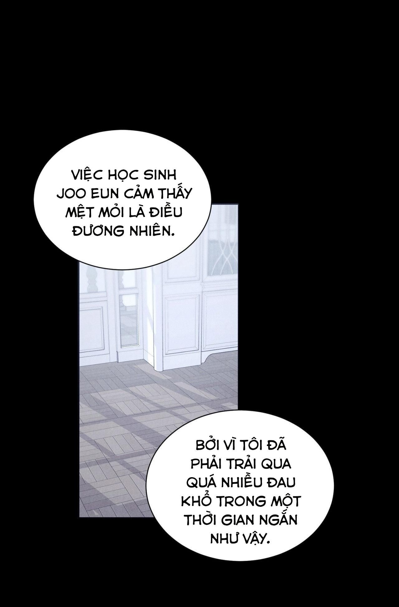 đọc truyện Ân Huệ Chương 2 ảnh 75 tại Truyện Dạ Ký