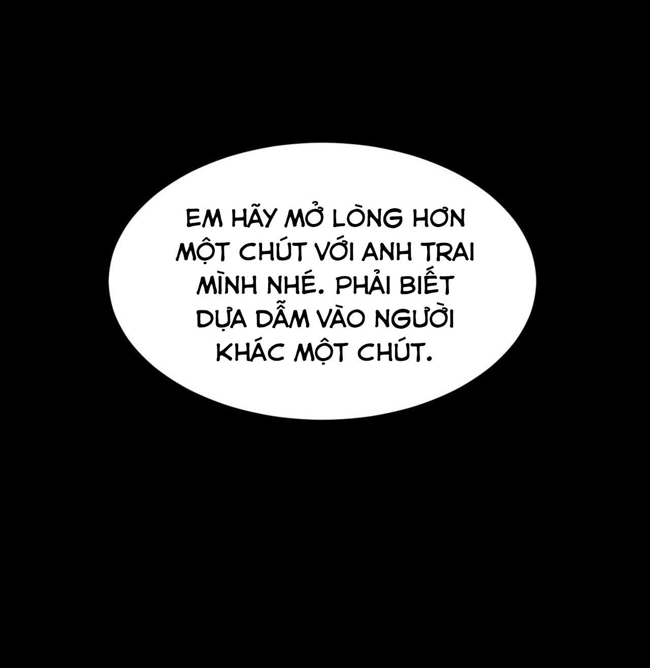 đọc truyện Ân Huệ Chương 2 ảnh 77 tại Truyện Dạ Ký