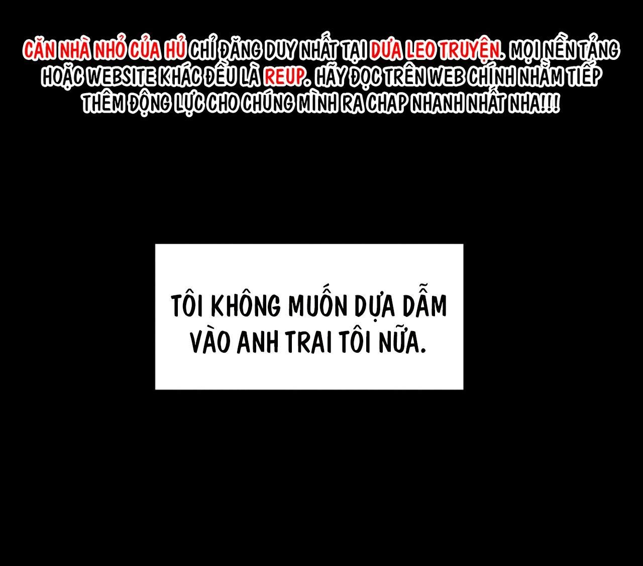 đọc truyện Ân Huệ Chương 2 ảnh 79 tại Truyện Dạ Ký