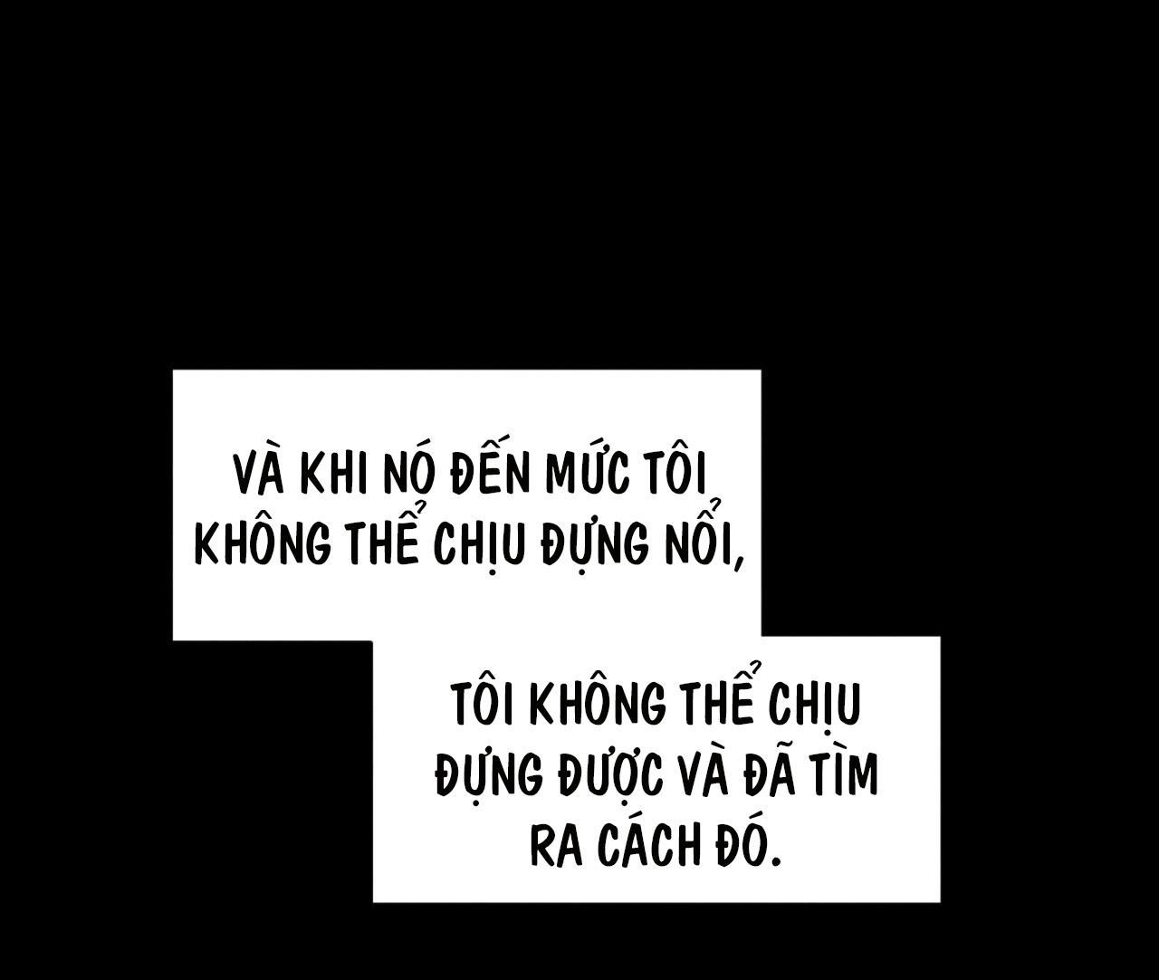 đọc truyện Ân Huệ Chương 2 ảnh 81 tại Truyện Dạ Ký