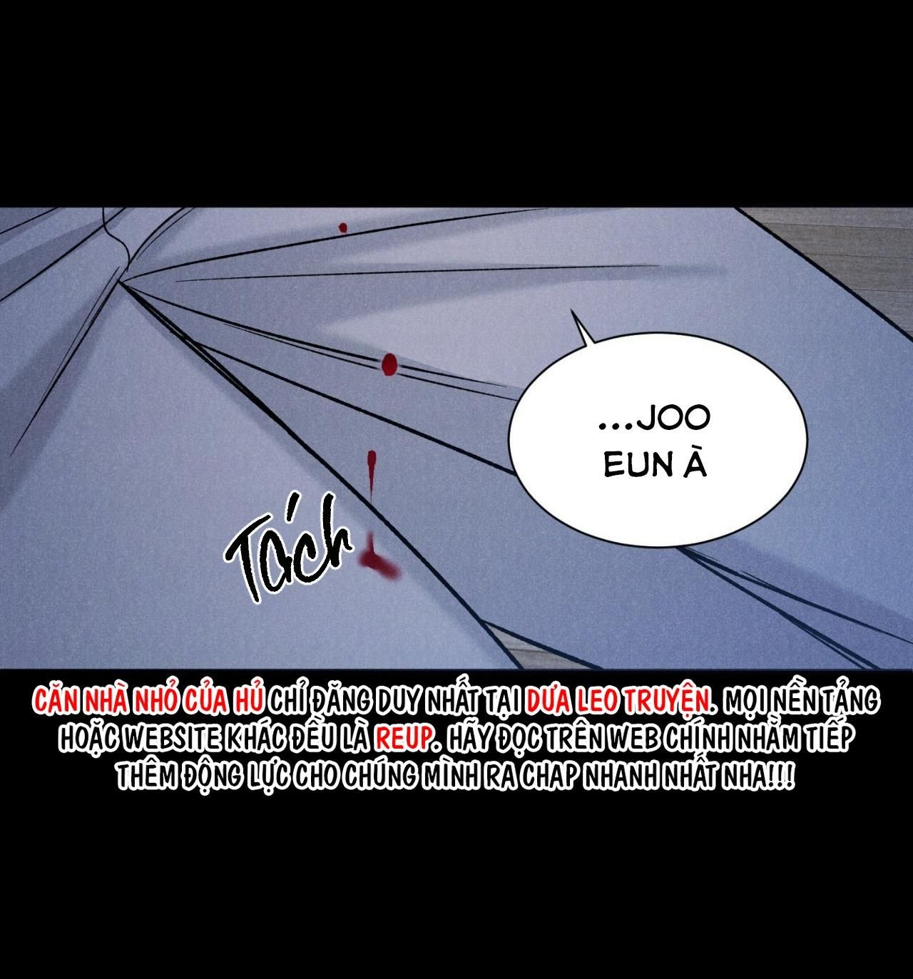 đọc truyện Ân Huệ Chương 2 ảnh 88 tại Truyện Dạ Ký
