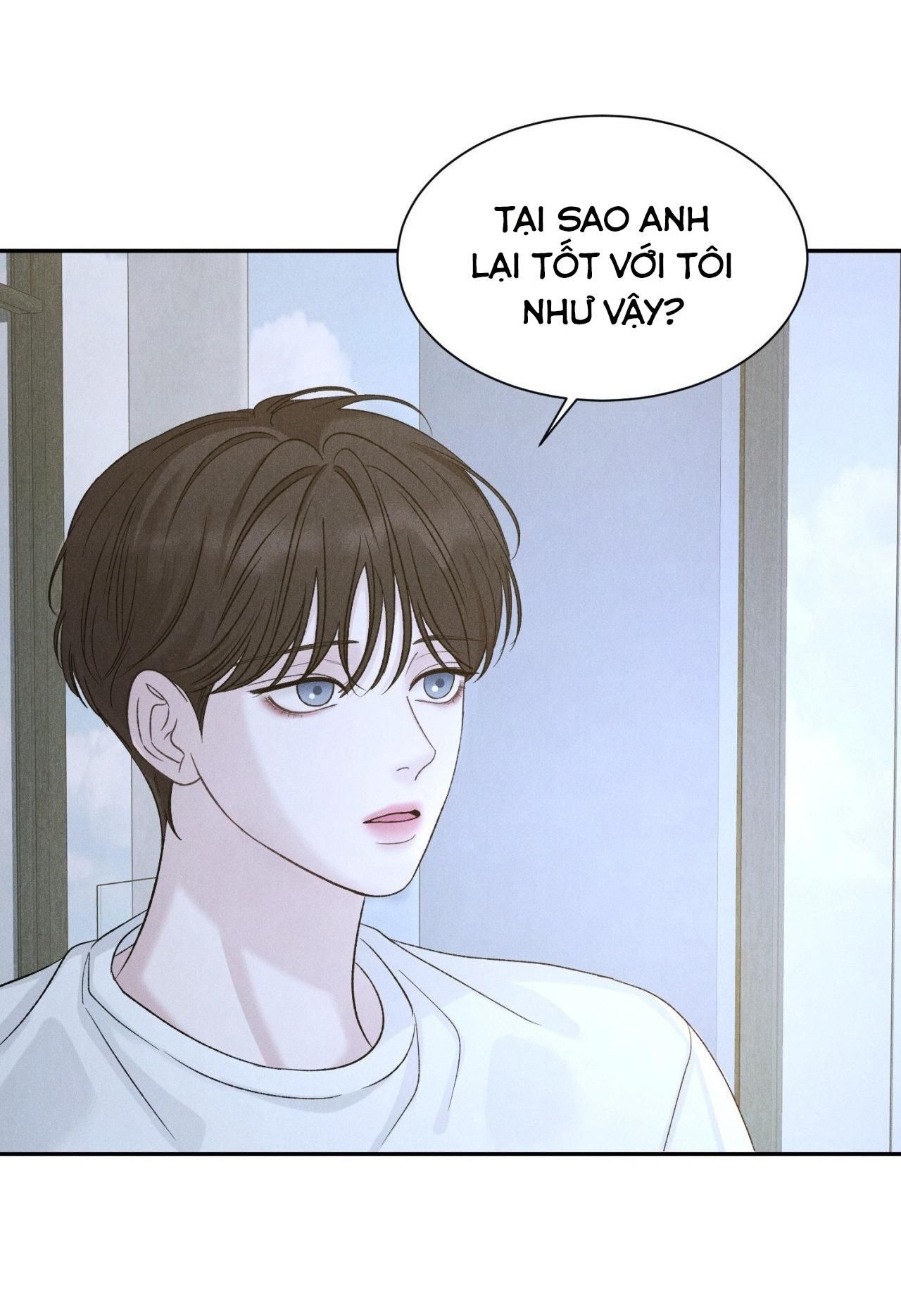 đọc truyện Ân Huệ Chương 2 ảnh 10 tại Truyện Dạ Ký
