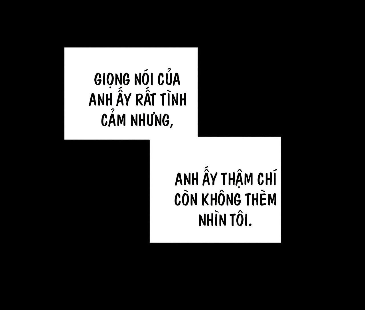 đọc truyện Ân Huệ Chương 2 ảnh 97 tại Truyện Dạ Ký