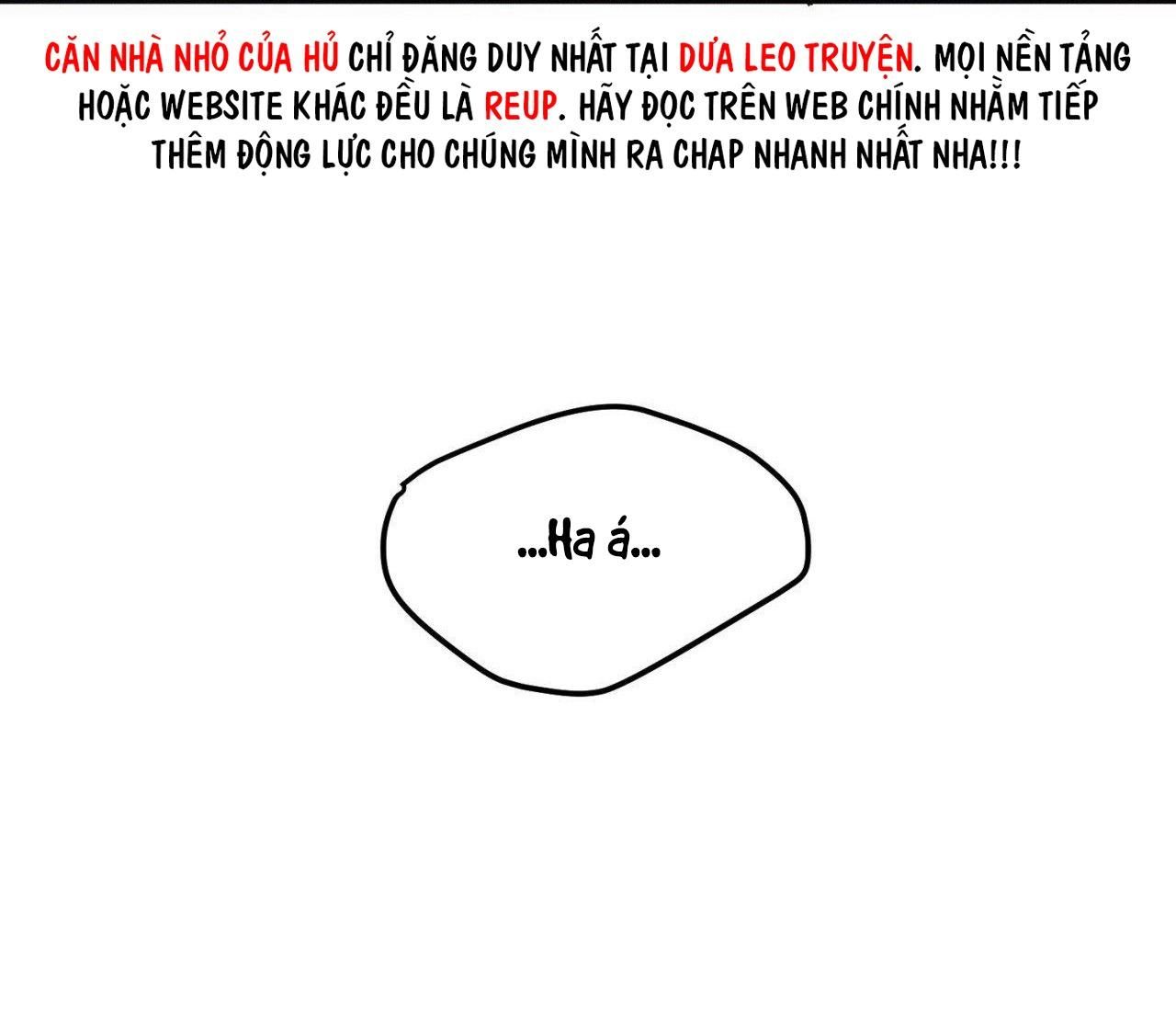 đọc truyện Ân Huệ Chương 20 ảnh 19 tại Truyện Dạ Ký