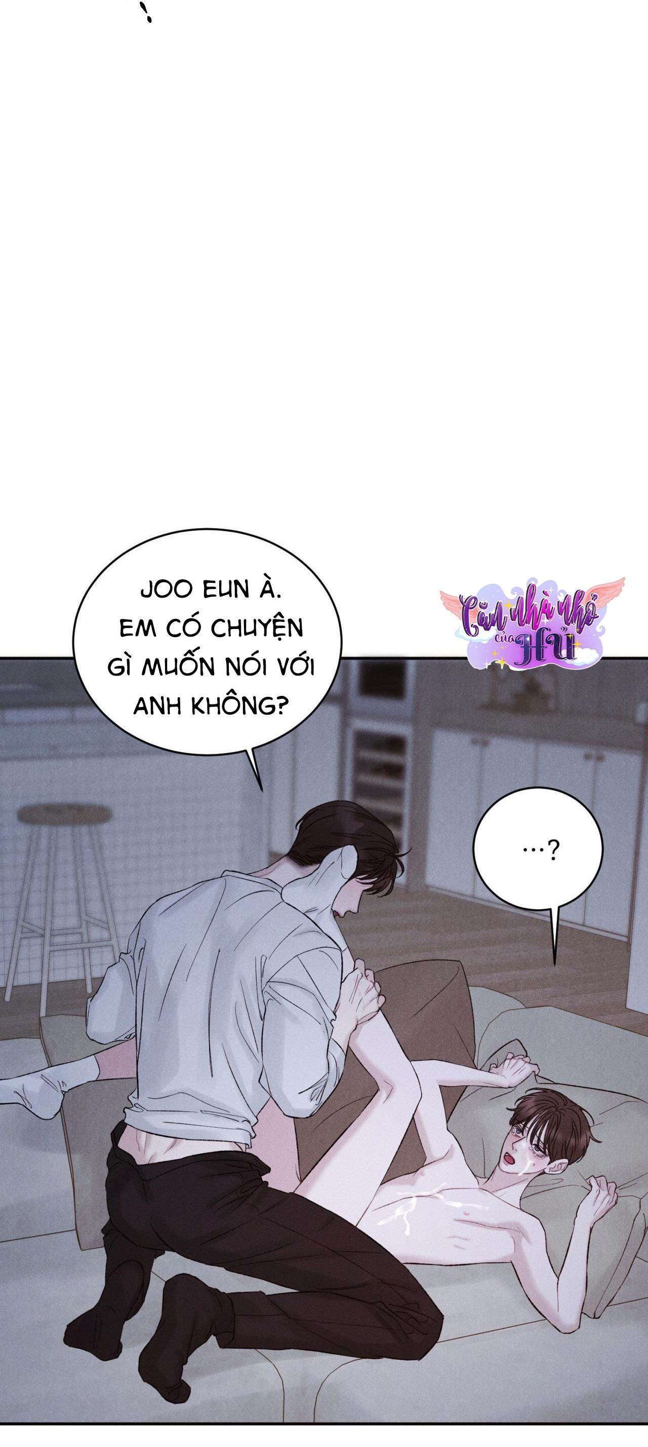 đọc truyện Ân Huệ Chương 20 ảnh 50 tại Truyện Dạ Ký
