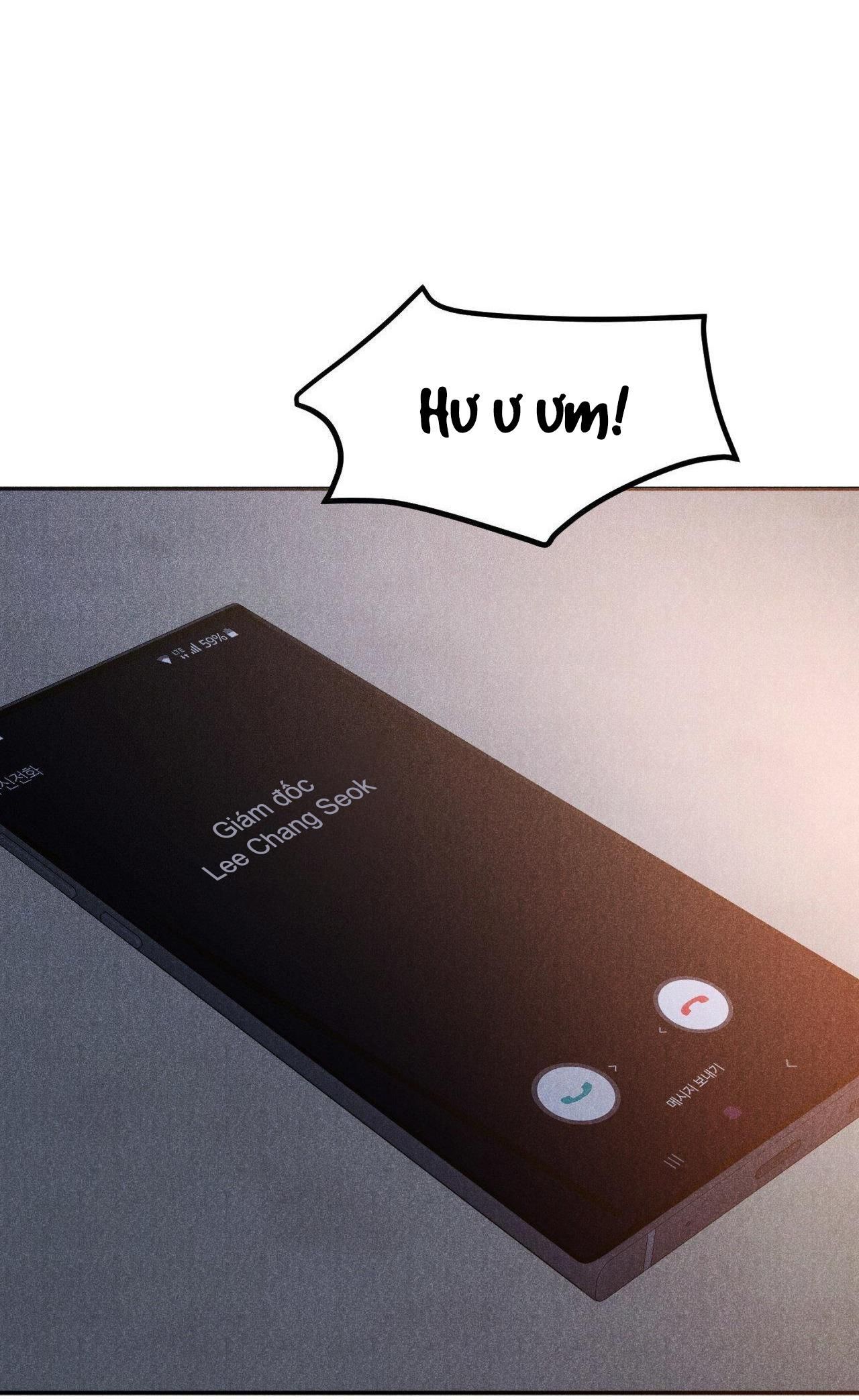 đọc truyện Ân Huệ Chương 20 ảnh 59 tại Truyện Dạ Ký