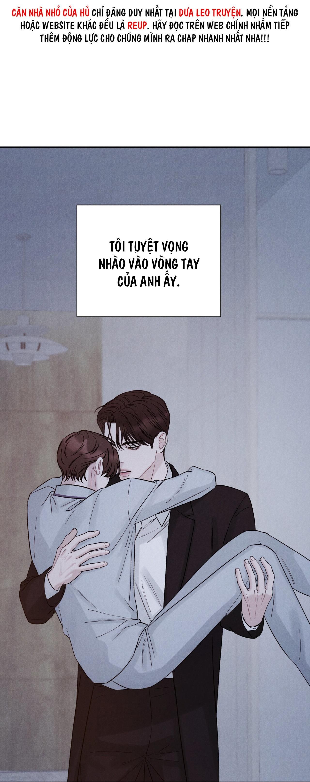 đọc truyện Ân Huệ Chương 22 ảnh 23 tại Truyện Dạ Ký