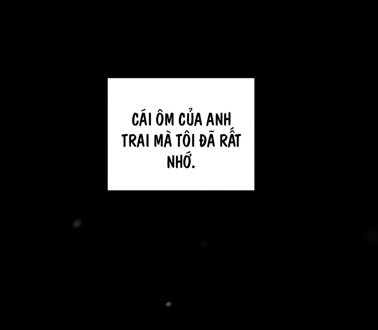 đọc truyện Ân Huệ Chương 22 ảnh 31 tại Truyện Dạ Ký